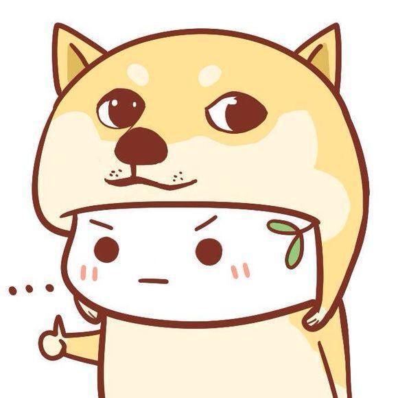 怎么买快手赞软件 - 熊猫自助下单网站-月光卡盟
